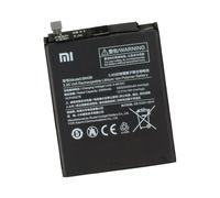Xiaomi batterie BM3B Li-ion 3.85 volts 3400 mAh
