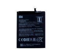 Xiaomi batterie BN44 Li-Ion polymère 3.85 volts 3900 mAh