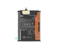 Xiaomi batterie BN57 Li-Ion 3.85 Volt 5160 mAh