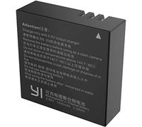 XIAOMI Batterie MI Action Camera 4K