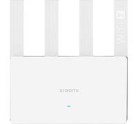 Xiaomi BE3600, Routeur sans fil, 2,4 G WLAN & 5G WLAN, 3570 Mbps, 2,4GHz, 5GHz