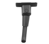 Xiaomi Béquille de Remplacement pour Trottinette Xiaomi Electric Scooter 4 Noir