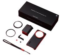 Xiaomi BHR07S8EU smartphone et accessoire pour téléphones portables Photography kit