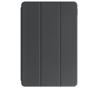 Xiaomi Bhr087sgl Étui Pour Tablette 11" Housse Gris