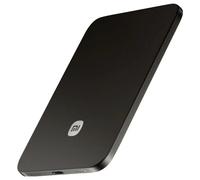 Xiaomi BHR0913GL Wireless Powerbank (batterie supplémentaire),5000 mAh,Power