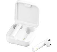 Xiaomi BHR4089GL Xiaomi Mi Tru 2 Basic In-Ear-Kopfhörer weiß
