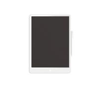 Xiaomi BHR4245GL Écritoire LCD 13.5" (34.3cm) Blanc, Stylet Inclus, Alimentation CR2025, Dimensions 225x318x7mm, Poids 345g