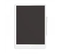 Xiaomi BHR4245GL écritoire LCD 13.5" Blanc