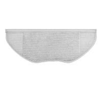 Aspirateur Robot - - MI Robot Vacuum-MOP Essential - Nettoyage Humide - Compatible IdO - Gris