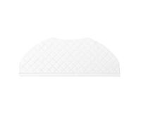 Xiaomi BHR4251TY Accessoire et fourniture pour aspirateur Housse pour balai à franges Aspirateur robot