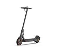 Xiaomi 2 Pro 25 km/h Noir