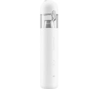 Xiaomi Mi Vacuum Cleaner Mini aspirateur de table Blanc Sans sac