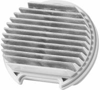 Xiaomi BHR4634CN Aspirateur Accessoires/filtre supplémentaire Aspirateur à main