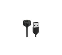 Xiaomi BHR4641GL accessoire intelligent à porter sur soi Câble de chargement Noir Polycarbonate (PC), Élastomère thermoplastique (TPE)