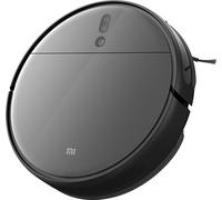 Xiaomi BHR4707GL Xiaomi Mi Roborock Robot Mop 2 Pro+ Black