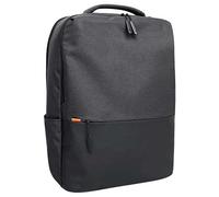 Xiaomi BHR4903GL sac à dos Gris Fibre, Polyester