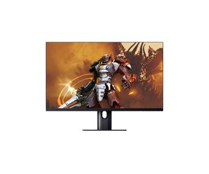 Xiaomi BHR5039GL écran plat de PC 68,6 cm (27 ) 2560 x 1440 pixels Quad HD Noir