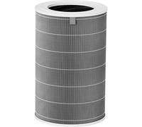 Filtre Xiaomi BHR5062GL pour purificateur d'air intelligent 4 Pro