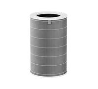 Xiaomi Bhr5062gl Air Purifier Filter Argenté One Size / EU Plug 220V Enfants