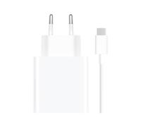 Xiaomi 40035 Smartphone Blanc Secteur Intérieure