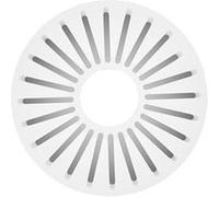 Xiaomi BHR6144GL accessoire de gamelle et d'abreuvoir pour chiens et chats Desiccant cartridge G