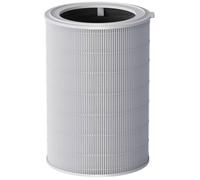 Xiaomi BHR6358GL Filtre de rechange 1 pc(s)