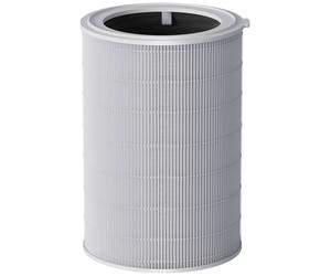 Xiaomi BHR6358GL Filtre de rechange 1 pc(s)