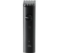 Xiaomi | BHR6396EU | Kit de toilettage Pro EU | Avec ou sans fil | Nombre de niveaux de longueur 40 | Tondeuse nasale incluse | Nombre de têtes/lames de rasage