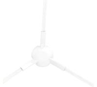 Xiaomi 43440 Brosses latérales Xiaomi X10+, Xiaomi S10+, Xiaomi X10 1 pc(s)
