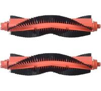 Xiaomi 44479 Brosse de rechange Xiaomi E10 1 pc(s)