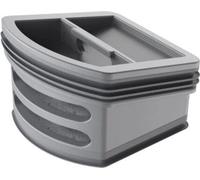 Xiaomi | BHR7226GL | Filtre à eau pour le Xiaomi Truclean W10 Ultra (2 options)
