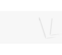 Xiaomi BHR7237GL stylet 13 g Blanc