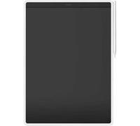 BHR7278GL tablette graphique Blanc