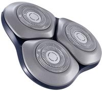Xiaomi BHR7453GL Tête de rasage 1 pc(s)