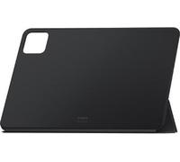 Xiaomi BHR7478GL Housse de protection pour tablette 27,9 cm (11") Folio Noir