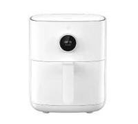 Xiaomi BHR8234EU friteuse Unique 4,5 L Autonome 1500 W Friteuse d'air chaud Blanc