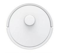 Xiaomi BHR8629EU S20 Aspirateur robot - Blanc