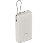 Xiaomi PB2030MI Lithium-Ion (Li-Ion) 20000 mAh Teint