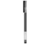 Xiaomi Stylo bille – Haute capacité – Lot de 10