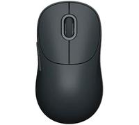 Xiaomi Wireless Mouse 3 Black Eu Bhr8913gl