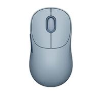 Xiaomi BHR8914GL souris Universel Droitier RF sans fil 1200 DPI