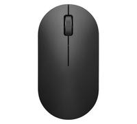 Xiaomi BHR8916GL souris Bureau Gauche RF sans fil 1000 DPI