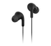 Xiaomi BHR8930GL casque Avec fil Ecouteurs Appels/Musique USB Type-C Noir
