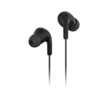 Xiaomi BHR8930GL écouteur/casque Avec fil Ecouteurs Appels/Musique USB Type-C Noir