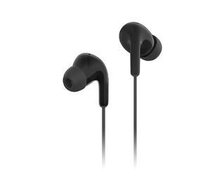Xiaomi BHR8930GL casque Avec fil Ecouteurs Appels/Musique USB Type-C Noir