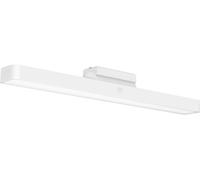 Xiaomi Magnetic Reading Light Bar Rectangulaire 5 W