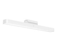Xiaomi BHR8956GL 58221 / 9290041698 Lampe de table LED 5 W blanc