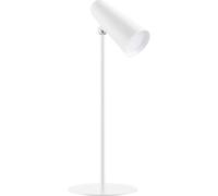 Xiaomi BHR8959GL 58232 / MJTD05YL Lampe de bureau à LED LED 3.5 W blanc