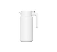 Xiaomi Bhr9049gl Thermos 1,8 L Blanc