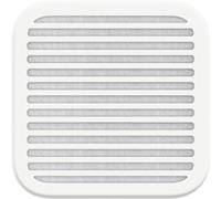 Xiaomi BHR9106GL Cartouches d'agent dessiccatif blanc 1 pc(s)